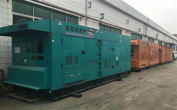 肥乡上海建工一建大波纹箱定制案例