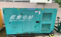 肥乡通州四建大波纹箱定制案例